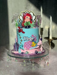 WhatsApp Image 2026-01-23 at 20.59.58