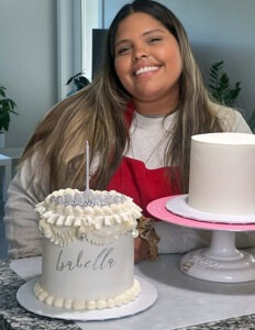 WhatsApp Image 2026-01-24 at 14.08.07 (1)