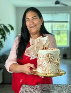 WhatsApp Image 2026-01-24 at 14.08.07 (6)