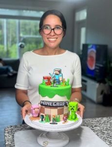 WhatsApp Image 2026-01-24 at 14.08.08 (2)