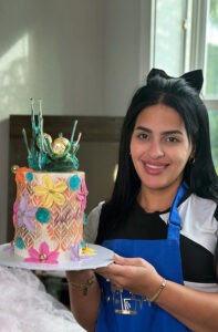 WhatsApp Image 2026-01-24 at 14.08.08 (3)