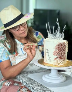 WhatsApp Image 2026-01-24 at 14.08.09 (1)