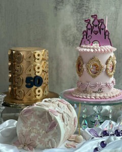 WhatsApp Image 2026-01-25 at 22.57.35