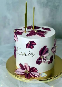 WhatsApp Image 2026-01-25 at 23.10.03