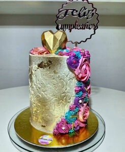 WhatsApp Image 2026-01-26 at 14.42.41 (12)