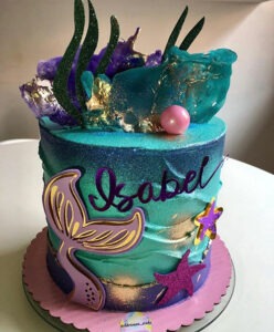 WhatsApp Image 2026-01-26 at 14.42.41 (14)