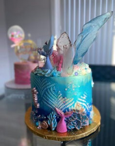 WhatsApp Image 2026-01-26 at 14.42.41 (15)