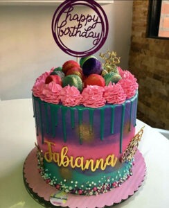 WhatsApp Image 2026-01-26 at 14.42.41 (9)