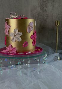 WhatsApp Image 2026-01-23 at 17.09.07