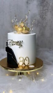 WhatsApp Image 2026-01-23 at 21.00.20