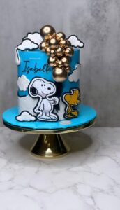 WhatsApp Image 2026-01-23 at 21.22.19