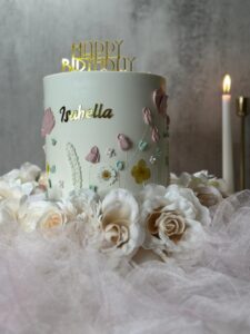 WhatsApp Image 2026-01-24 at 14.01.42