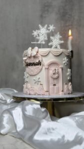 WhatsApp Image 2026-01-25 at 22.55.36 (3)