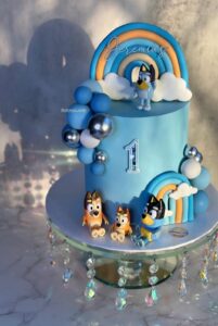 WhatsApp Image 2026-01-25 at 23.00.55