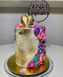 WhatsApp Image 2026-01-26 at 14.42.41 (12)