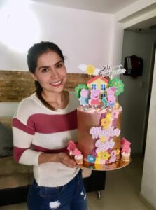 WhatsApp Image 2026-01-26 at 14.42.41 (7)