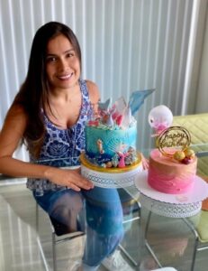 WhatsApp Image 2026-01-26 at 14.43.02