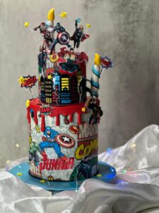 WhatsApp Image 2026-02-13 at 17.19.36