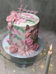 WhatsApp Image 2026-02-13 at 17.22.55