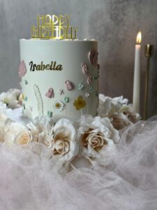 WhatsApp Image 2026-02-13 at 17.26.16