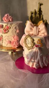 WhatsApp Image 2026-02-13 at 17.36.07