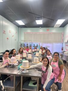 WhatsApp Image 2026-02-13 at 17.38.10