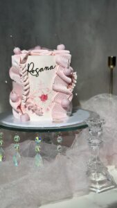 WhatsApp Image 2026-02-13 at 17.40.52