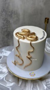 WhatsApp Image 2026-02-13 at 17.41.33