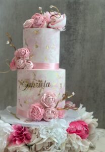 WhatsApp Image 2026-02-13 at 17.44.30