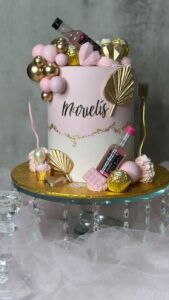 WhatsApp Image 2026-02-13 at 17.47.54