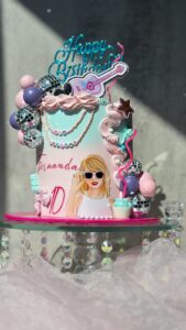 WhatsApp Image 2026-02-13 at 17.49.32