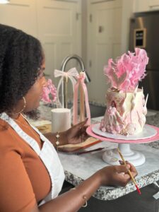 WhatsApp Image 2026-03-16 at 12.59.10