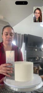 WhatsApp Image 2026-03-16 at 12.59.37