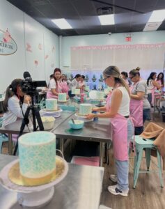 WhatsApp Image 2026-03-16 at 13.00.03