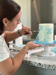 WhatsApp Image 2026-03-16 at 13.00.31