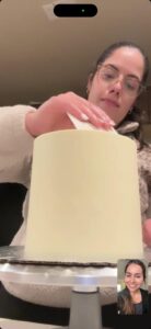 WhatsApp Image 2026-03-16 at 13.00.57