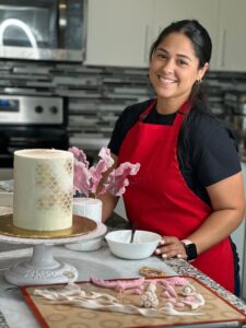 WhatsApp Image 2026-03-16 at 13.02.05