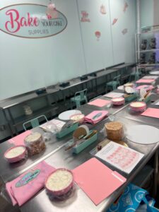 WhatsApp Image 2026-03-16 at 13.05.51