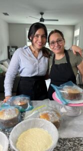 WhatsApp Image 2026-03-16 at 13.06.27