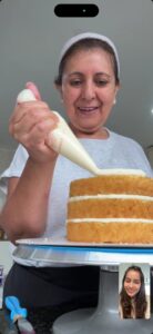 WhatsApp Image 2026-03-16 at 13.06.49