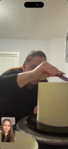 WhatsApp Image 2026-03-16 at 13.07.09