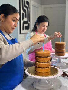 WhatsApp Image 2026-03-16 at 13.07.46