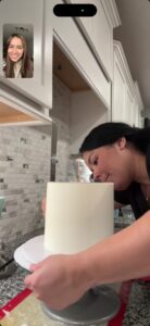 WhatsApp Image 2026-03-16 at 13.20.04