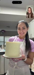 WhatsApp Image 2026-03-16 at 13.21.21