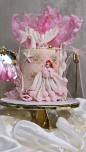 WhatsApp Image 2026-03-16 at 14.23.45 (1)