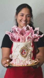 WhatsApp Image 2026-03-16 at 14.23.45