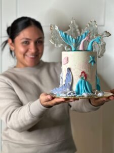 WhatsApp Image 2026-03-16 at 14.23.46 (1)