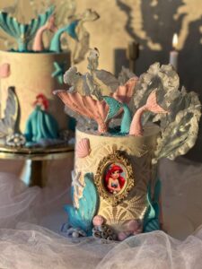 WhatsApp Image 2026-03-16 at 14.23.46