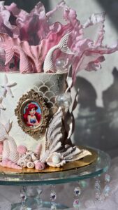 WhatsApp Image 2026-03-16 at 14.23.46 (3)