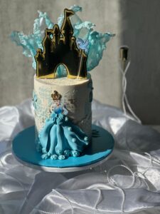 WhatsApp Image 2026-03-16 at 14.23.46 (4)